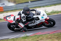 25-to-27th-july-2019;Slovakia-Ring;event-digital-images;motorbikes;no-limits;peter-wileman-photography;trackday;trackday-digital-images